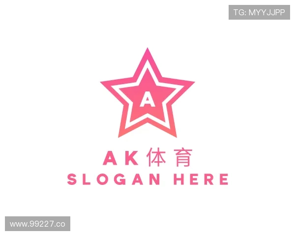 纵览ak体育