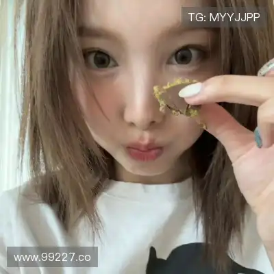 包镇