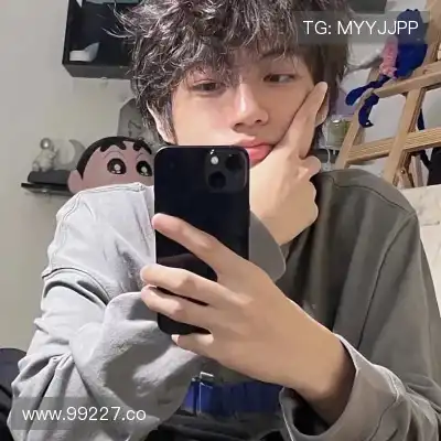 魏维戈